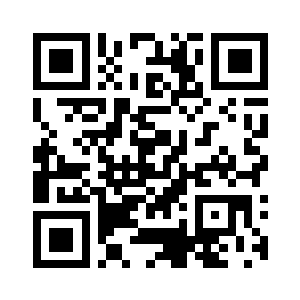 一路上都在怎么琢磨把她们支开二维码生成