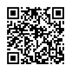 一路上都是琅飞师在找着话题和李清书说二维码生成