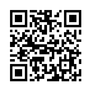 一路上采了不少一二品药草二维码生成