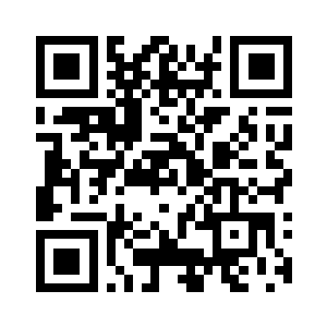 一路上除了研究这些玉片的内容二维码生成