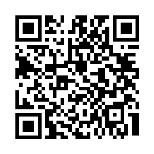 一路上龙傲天他们碰到很多各国的公子哥二维码生成