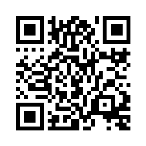 一路不断地换着各种方式鸣叫着二维码生成