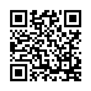 一路与茂德帝姬在一起团聚一下二维码生成