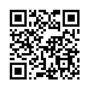 一路严肃的南诏王终于面露微笑二维码生成