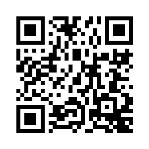 一路也在告诉我其他地方的战况二维码生成