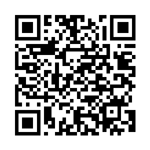 一路从仙君境修炼到仙尊境九重天二维码生成