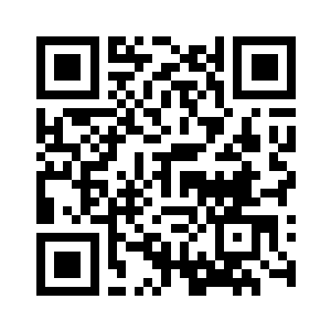 一路以观众的身份看完这场战斗二维码生成