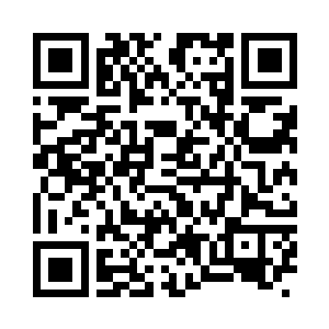 一路光明正大地向第二男子军校的大本营飞去二维码生成