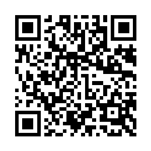 一路冲击到玄阶将是一件极为轻松的事情二维码生成