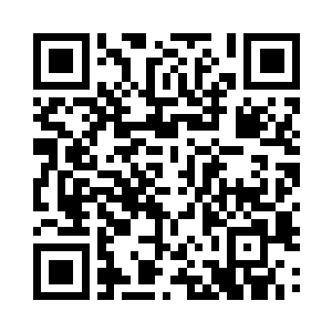 一路向着南方蔓延……跨过了圣山一系的地盘二维码生成