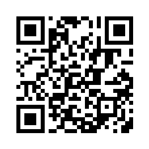 一路向着城主的书房走去二维码生成