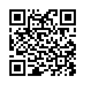 一路向着箕城平推而來二维码生成