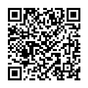 一路奔跑的新生们瞬间都听到了彼此心碎的声音二维码生成