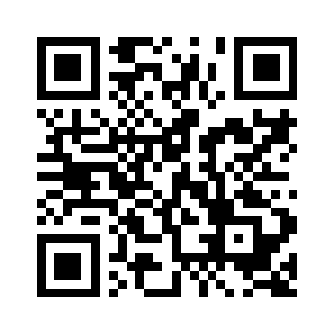 一路小心翼翼地回到这里二维码生成