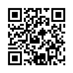 一路就是大新镇所在的关口二维码生成