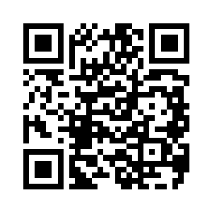 一路带领着他们去到是山居关口二维码生成
