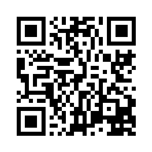 一路延伸到了练功房的地底二维码生成