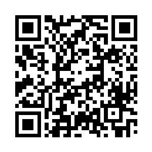 一路开启鲲鹏目扫视着下方的虚无之花二维码生成