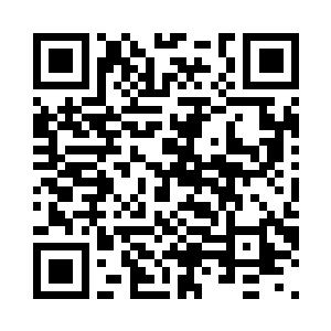 一路开车驶过几条相对冷清的街道后二维码生成