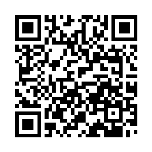 一路往北的朱平安忽地打了个喷嚏二维码生成