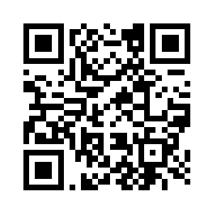 一路往钢铁之城的北部追踪而去二维码生成