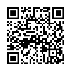 一路很顺利地抵达了北方的断头台二维码生成