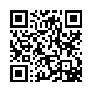 一路扶着墙壁才勉强走到浴室二维码生成