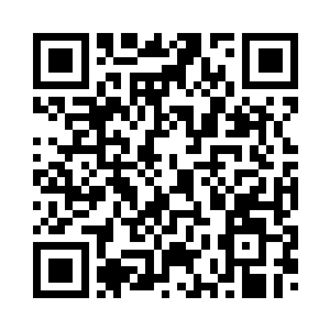一路摧毁云飞扬扔出的十几件法宝二维码生成