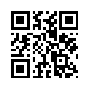 一路撞断无数巨树二维码生成