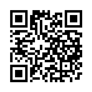 一路攀升到了仙君中期巅峰二维码生成