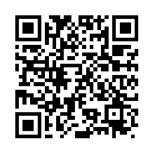 一路横插在武州城与阴山余脉的中间二维码生成