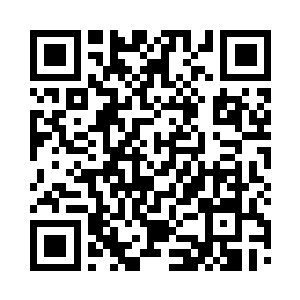 一路沿着爆米花的方向沿着护城河搜寻二维码生成