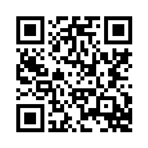 一路狂杀着向着议事大殿冲来二维码生成