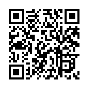 一路由李局长带领市一院的专家和相关设备二维码生成