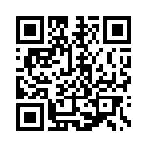 一路畅通无阻从南到北二维码生成