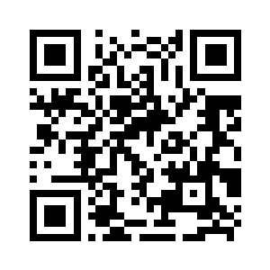 一路百里尾生的各种阻拦二维码生成