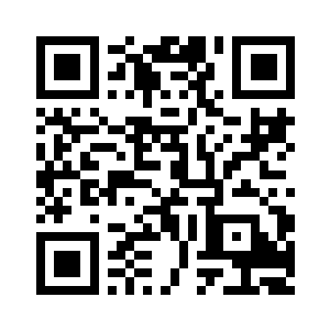 一路的消费全部包在我的身上二维码生成