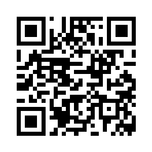 一路盯着轮胎印只管往前开就行二维码生成