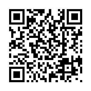 一路穿过无数辉煌的宫殿以及亭台楼阁二维码生成