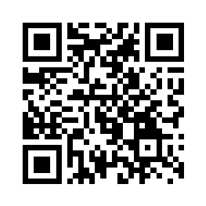 一路行来众人瞧见不免议论纷纷二维码生成