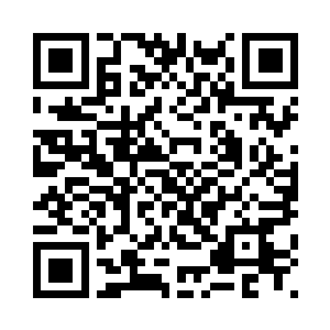 一路赶到那边似是枪声响起的院子二维码生成