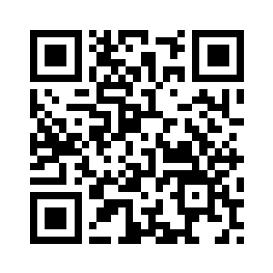 一路跌宕起伏向远海二维码生成