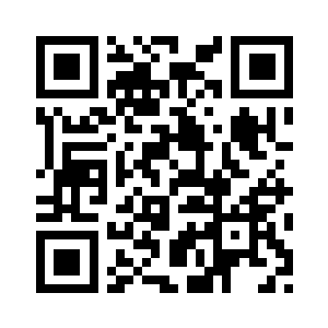 一路跌跌撞撞向张铁跑来二维码生成