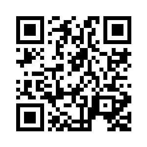 一路过去都是巨大的目标二维码生成