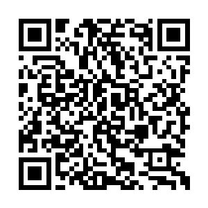 一路追随着许紫烟等人留在的踪迹来到了山谷口二维码生成