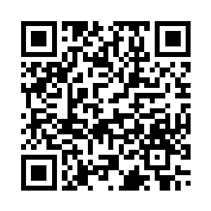 一路除了黑影类似于夺舍攻击之外二维码生成