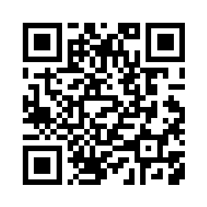 一跺脚就在门外招呼了一声二维码生成