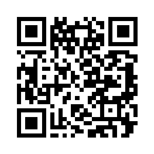 一身便服的伍正出现在办公室二维码生成