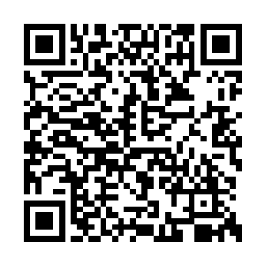 一身便装的苗毅从一山顶的山洞中慢慢走了出来二维码生成