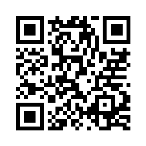 一身修为便已经不再弟子之下了二维码生成